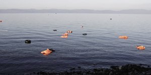 (EUROKINISSI/ ΣΤΕΛΙΟΣ ΣΤΕΦΑΝΟΥ)