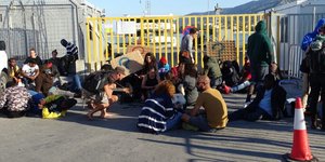 φωτογραφία: ert.gr
