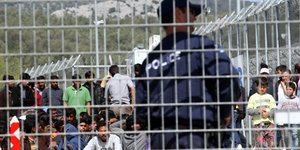 Φωτογραφίες: EUROKINISSI