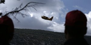 Φωτογραφία: SOOC