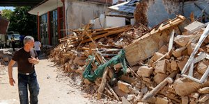 ΦΩΤΟΓΡΑΦΙΑ: EUROKINISSI /ΒΑΣΙΛΗΣ ΡΟΥΓΚΟΣ