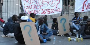 Φωτογραφία: lesvosnewsnet.gr