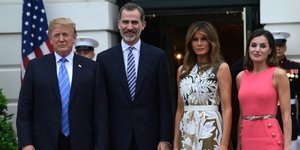 Φωτογραφία: AP