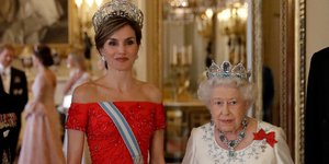 Φωτογραφία: AP