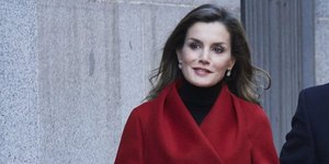 Splash / Ideal Image