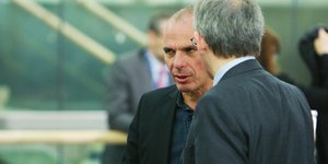 ΦΩΤΟΓΡΑΦΙΑ: ΑΠΕ-ΜΠΕ