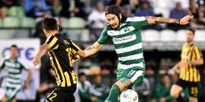 Φωτογραφία: EUROKINISSI