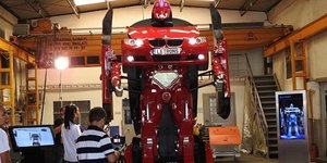 ΦΩΤΟΓΡΑΦΙΑ: Twitter /LetronsTr