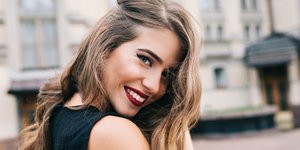 Φωτογραφία: Shutterstock