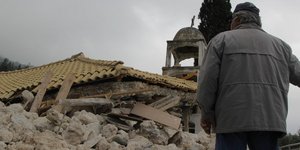 EUROKINISSI/ΣΩΤΗΡΗΣ ΔΗΜΗΤΡΟΠΟΥΛΟΣ