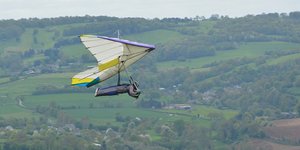 Φωτογραφία: Pixabay