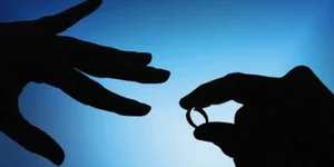 Κρήτη:  Λευκοί γάμοι για μία πράσινη κάρτα