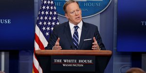 Φωτογραφία: AP Photo/Evan Vucci