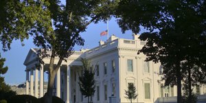 Φωτογραφία: Associated Press