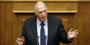 ΦΩΤΟΓΡΑΦΙΑ: EUROKINISSI