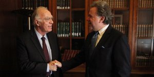 EUROKINISSI/ΑΛΕΞΑΝΔΡΟΣ ΖΩΝΤΑΝΟΣ