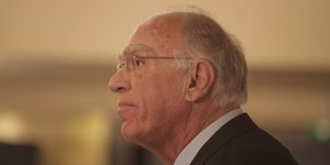 Φωτογραφία: Eurokinissi