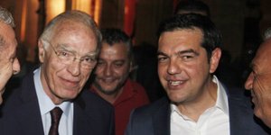 Φωτογραφία: Eurokinissi
