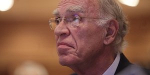 Φωτογραφία: Eurokinissi/Γιάννης Παναγόπουλος