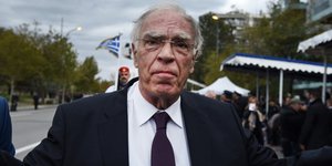 Φωτογραφία: Intimenews/ΠΑΠΑΝΙΚΟΣ ΓΙΑΝΝΗΣ 