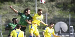 Φωτογραφία: EUROKINISSI