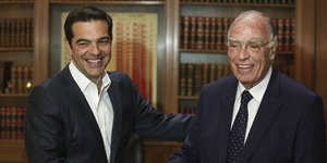 Φωτογραφία: SOOC