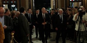 Φωτογραφία: Eurokinissi