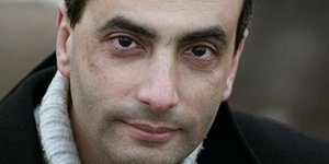 Αγριος ξυλοδαρμός εκδότη εφημερίδας στη Ρωσία -Μετά από ρεπορτάζ για δύο στρατιώ