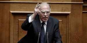 ΦΩΤΟΓΡΑΦΙΑ: EUROKINISSI//ΚΟΝΤΑΡΙΝΗΣ ΓΙΩΡΓΟΣ