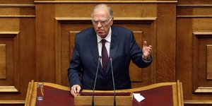 Φωτογραφία: Eurokinissi