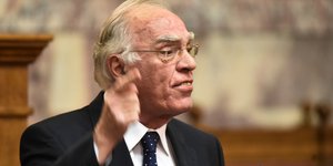 Φωτογραφία: Eurokinissi