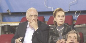 Φωτογραφία: EUROKINISSI