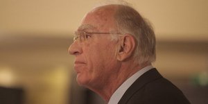 ΦΩΤΟΓΡΑΦΙΑ: EUROKINISSI//ΓΙΩΡΓΟΣ ΚΟΝΤΑΡΙΝΗΣ