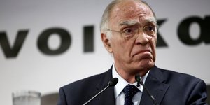 Φωτογραφία: IntimeNews