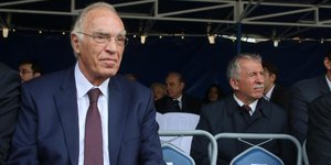 Φωτογραφία: EUROKINISSI