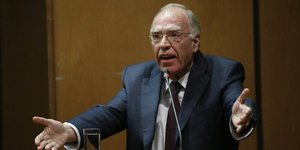 Φωτογραφία: EUROKINISSI