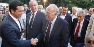 Φωτογραφία: EUROKINISSI