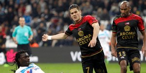 Φωτογραφία: EUROKINISSI