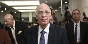 Φωτογραφία: Εurokinissi