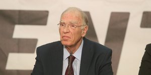 Φωτογραφία: Motion Team/Φανή Τρυψάνη