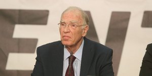 Φωτογραφία: Eurokinissi/Φανή Τρυψάνη