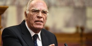 ΦΩΤΟΓΡΑΦΙΑ ΑΡΧΕΙΟΥ: EUROKINISSI