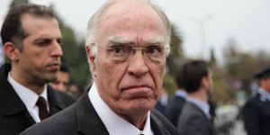 EUROKINISSI/ΓΙΑΝΝΗΣ ΠΑΝΑΓΟΠΟΥΛΟΣ
