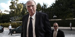 Nikos Libertas/SOOC
