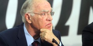 ΦΩΤΟΓΡΑΦΙΑ: INTIME NEWS /ΜΩΥΣΙΑΔΗΣ ΓΙΑΝΝΗΣ