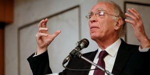 Φωτογραφία: IntimeNews