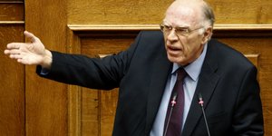 Φωτογραφία: Eurokinissi