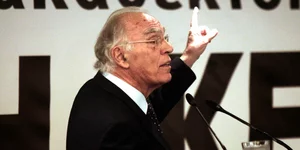 Φωτογραφία: Eurokinissi