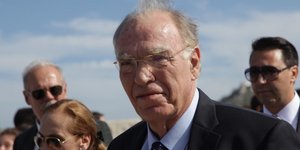 EUROKINISSI/ΓΙΑΝΝΗΣ ΠΑΝΑΓΟΠΟΥΛΟΣ