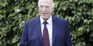 Φωτογραφία: Sooc/Μενέλαος Μυρίλλας